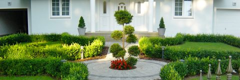 Garten- und Landschaftsbau Leitner | Wir erfüllen Ihren Traum vom Garten